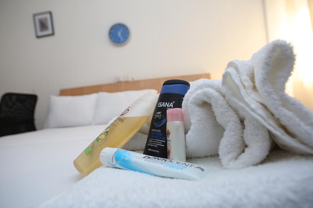 Akmary Guest House Ogbodjo Εξωτερικό φωτογραφία